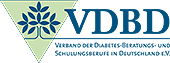 VDBD_Logo_170